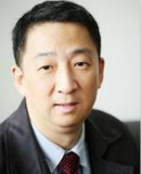 Prof. Yong Zhang